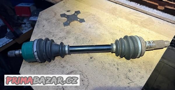 cf-moto-gladiator-rx510-530-goes-520
