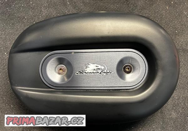 vzduchovy-filter-na-harley-davidson-sportster