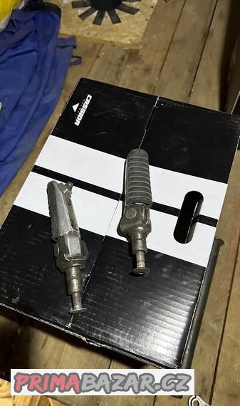 dily-honda-yamaha-suzuki