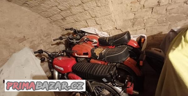 cz-350-12v-6v-mz-150ts-jawa-250-353-a-jine-moto