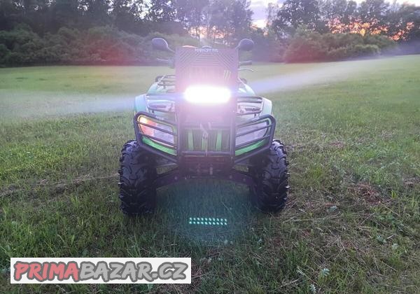 arctic-cat-thundercat-1000-r-2014