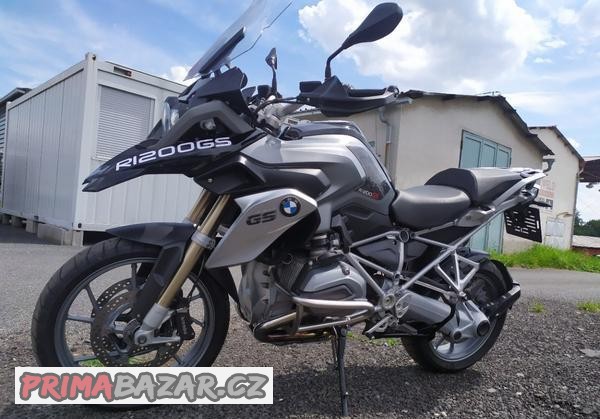 bmw-r1200gs-lc-k50-esa-tempomat