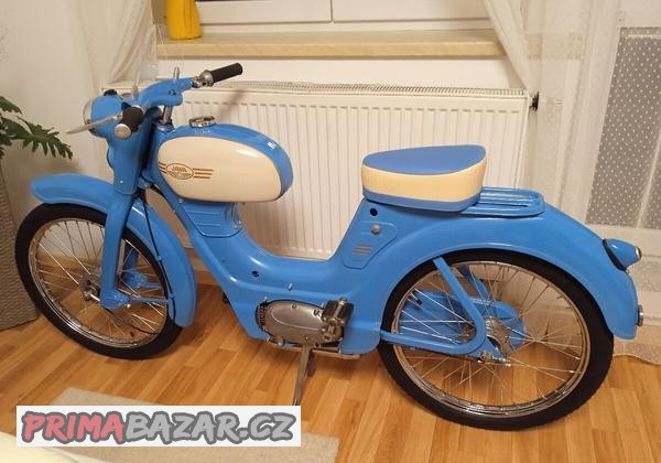 jawetta-sport-50-551