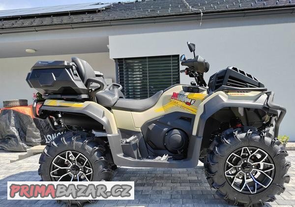 loncin-x-wolf-700-max-eps-mud