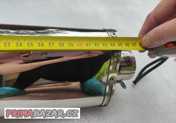 ladeny-vyfuk-tenax-honda-suzuki-kawasaki-aprilia-yamah
