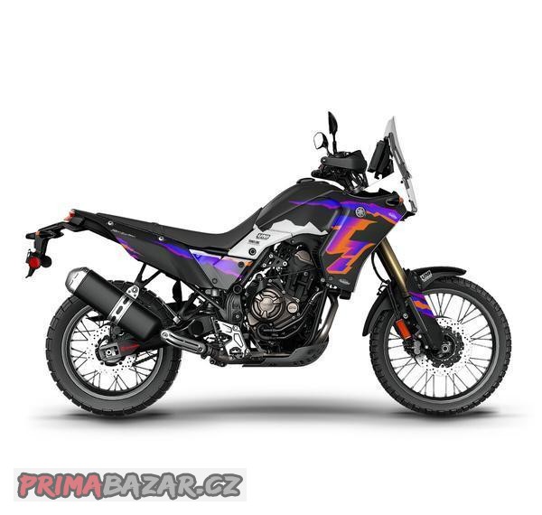 yamaha-tenere-t700-samolepky