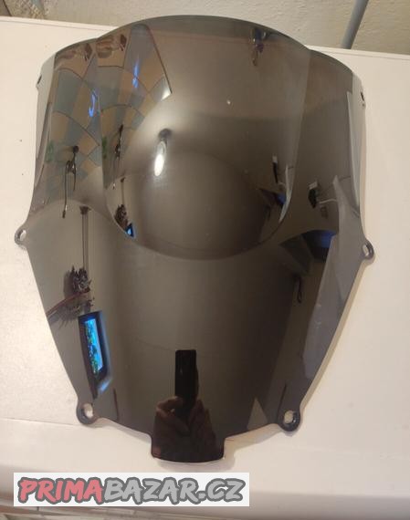 plexi-kawasaki-zx-9r