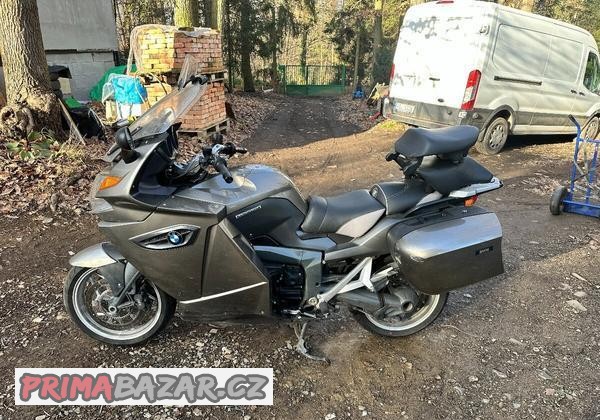 bmw-k1300gt