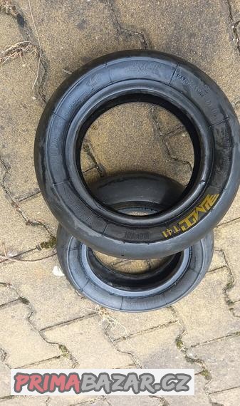 pneu-pmt-t41-800kc-nove