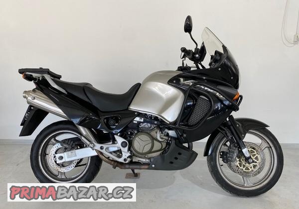 honda-xl-1000v-varadero