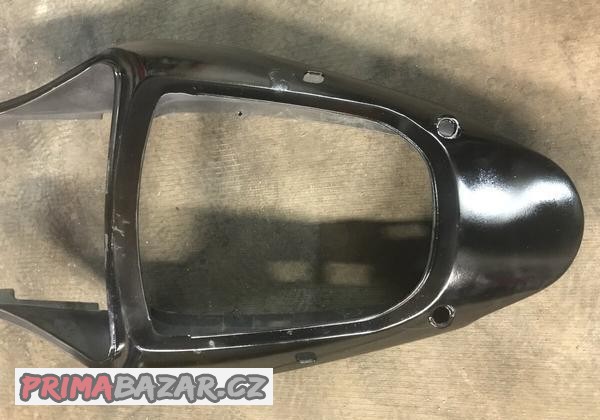 podsedlovy-kryt-kawasaki-ninja-zx6r