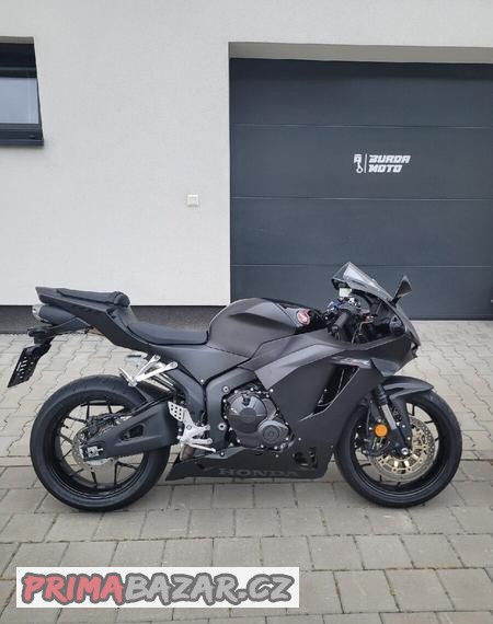 honda-cbr600rr-pc69