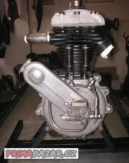 motor-triumph-twn-500-sv-mag