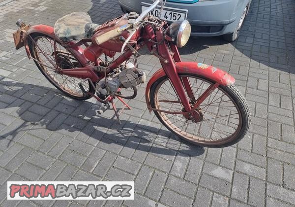 moto-guzzi-motoleggera