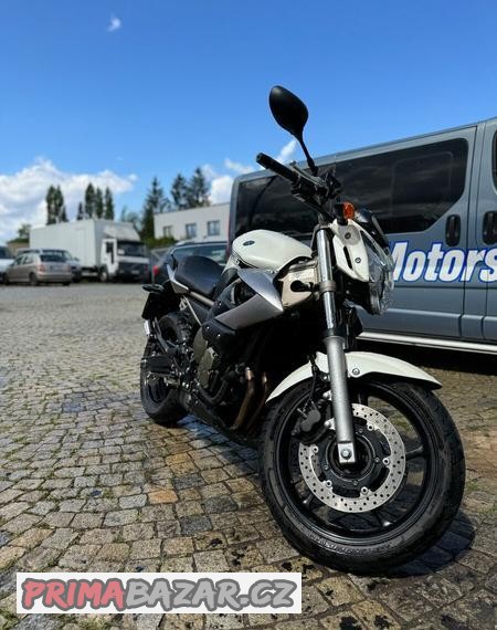 yamaha-xj6n-a2