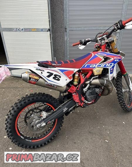 beta-300rr