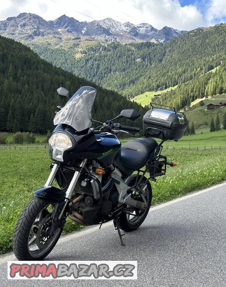 kawasaki-versys-650