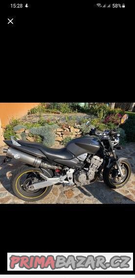 honda-hornet-cb-900f