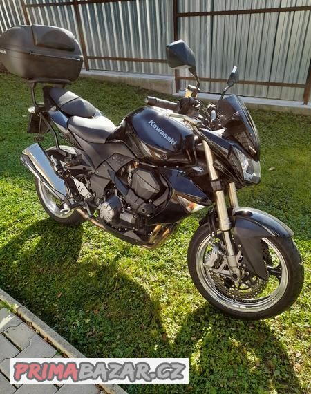kawasaki-z1000