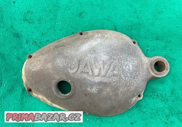jawa-90-100-robot-viko-spojky-oleje