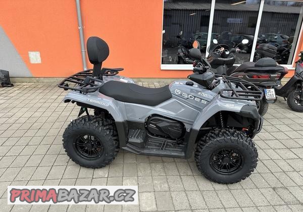 cfmoto-goes-terrox-500