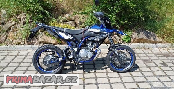 yamaha-wr-125-x