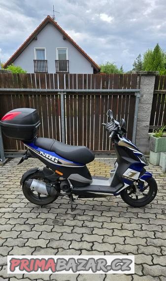 piaggio-nrg-50