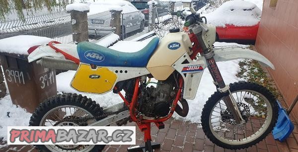 ktm-300-gs