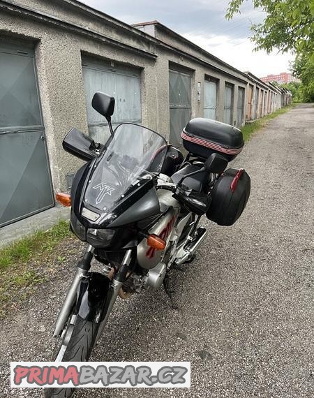 yamaha-tdm-850-4tx