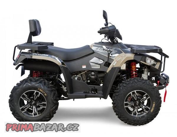 linhai-420-promax-4x4