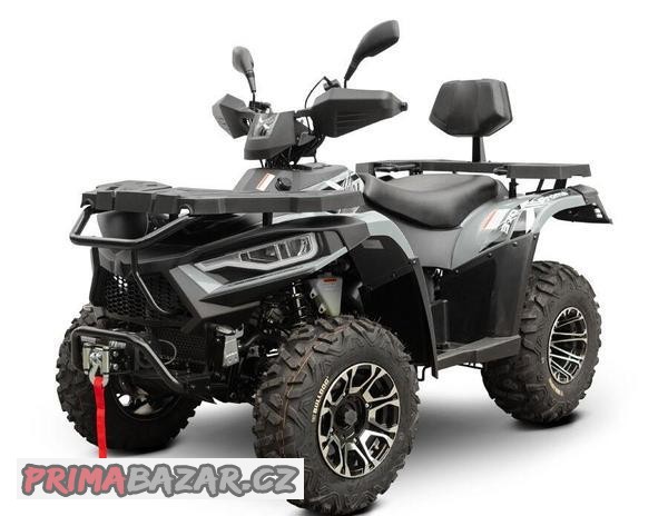linhai-370-promax-4x4-skladem