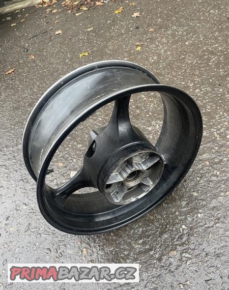 zadni-rafek-suzuki-gsx-r-k6-k7-5-5x17