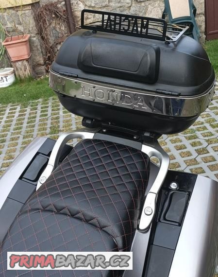 honda-pan-european-1300