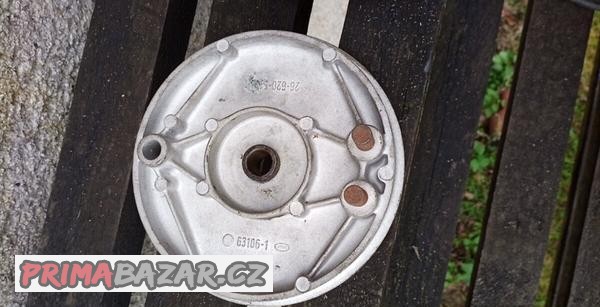 buben-brzdy-jawa-a-cz-novy-model