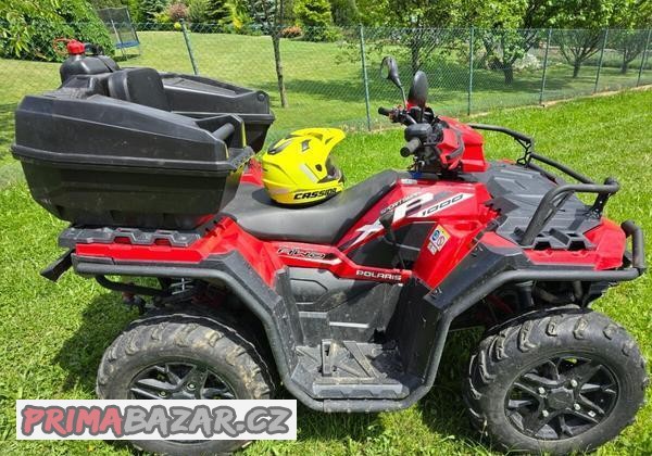 polaris-sportsman-xp-1000