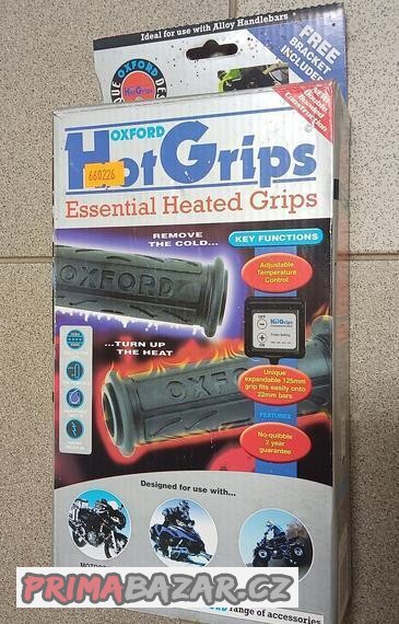 oxford-vyhrivane-gripy-hotgrips-of695
