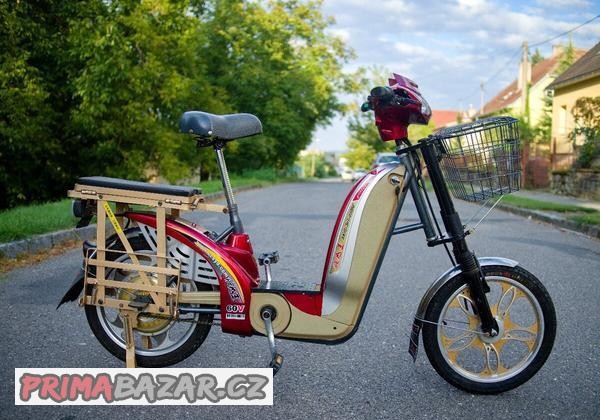 elektromoped-elektroskutr-elektrokolo