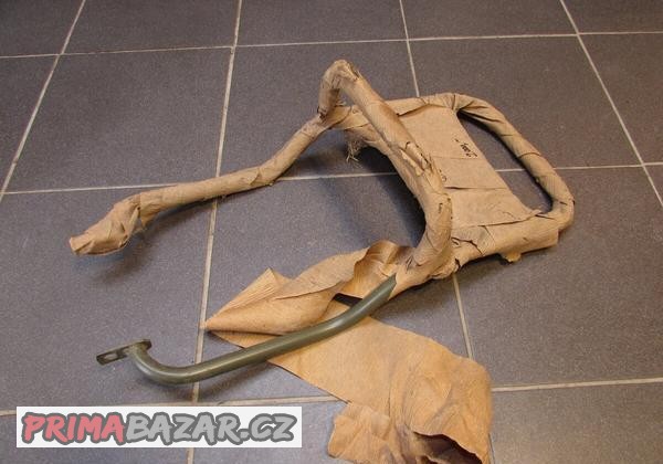 jawa-350-634-nosic-vojenske-provedeni