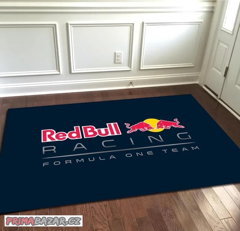koberec-redbull