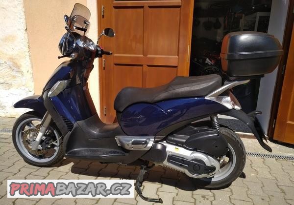 aprilia-scarabeo-500-ie