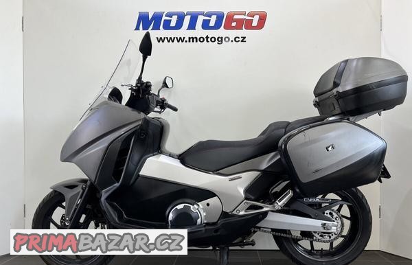 honda-nc-750-d-integra