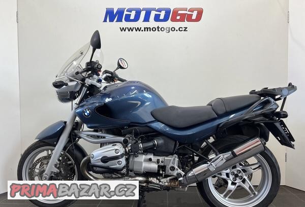 bmw-r-1150-r-abs