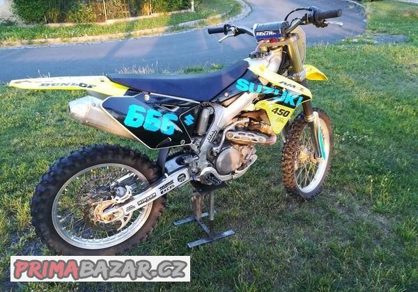 suzuki-rmz-450-2012-nahradni-dily
