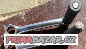 predam-startovacia-nakopavacia-paka-jawa-250-350