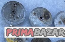 predam-brzdovy-stit-jawa-cz-125-175-250