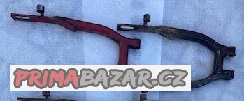 predam-zadna-kyvna-vidlica-jawa-250-350-aj-175