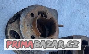 predam-valec-jawa-250-559-592-panelka