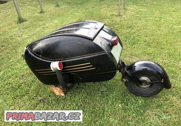 puvodni-pav-40b-top