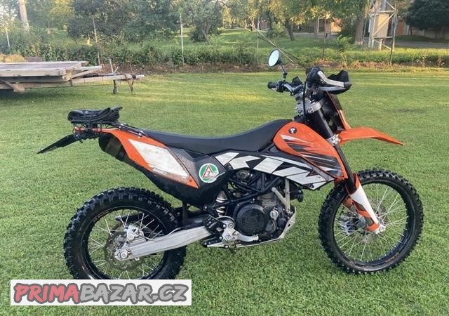 ktm-690-enduro