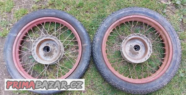kola-jawa-cz-kyvacka-175-typ-356-125-typ-355